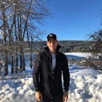 Отзыв от Захар - виза ДТВ