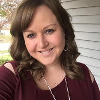 Отзыв от Сабина - Виза Destination Thailand