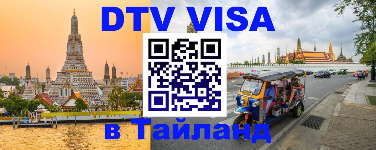 Оформление DTV визы под ключ: стоимость и тарифы, только загранпаспорт - 